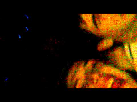 DAVID MK new GUASS(litoral)