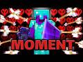 Wemmbu Eggchan S Funniest Moments In Unstable SMP