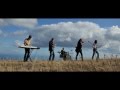 Юлия Глебова-Клип-Не уйти.flv 