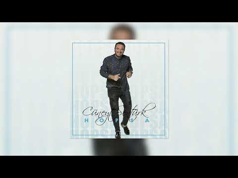 Cüneyt Şentürk - Hopsa