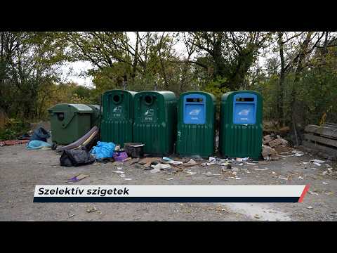 Híradó – 2026.10.22. – Csütörtök – Sopron TV