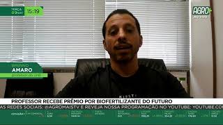 Miniatura do vídeo