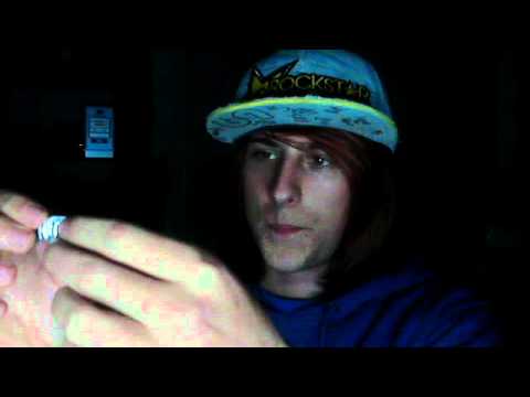 Bisexual Webcam