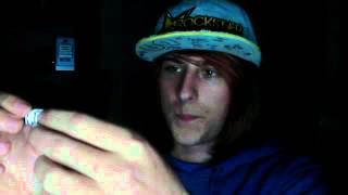 Webcam Log #12 im bisexual, so what!!