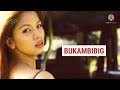 AYA MEDEL Another Queen Of Philippine Movies