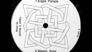 Falsini &  Brunetti-master spirit