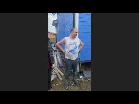 Превью для видео