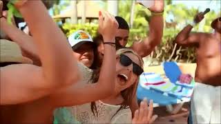 SING MEINEN SONG 2018 MARIAN GOLD !!! "GOODBYE AMY" von ANDREAS LOTH SING MEINEN SONG 2018 VOX