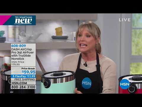 HSN | Kitchen Essentials 01.07.2019 - 02 AM