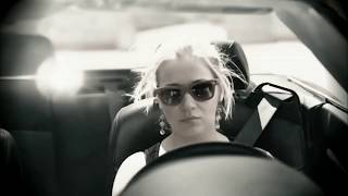 Gun In My Hand  -  DOROTHY