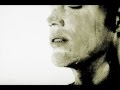 Jan Blomqvist - Ink ( Original Mix ) 