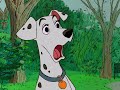 101 Dalmatians The Pongo S Plan Latin Spanish 1080p HD