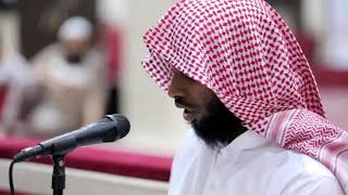 صورة أ.د. علي الشبل | شرح تحفة الأخيار (13)