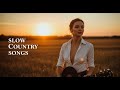Romantic Country Love Songs Inspired By Luke Combs Morgan Wallen Kane Brown Chris Stapleton
