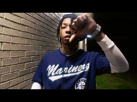 N Bandzz Ft. Cbandz - TSU ( Official Music Video )