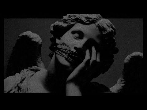 Grimfel - Rapture (Official Music Video)