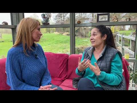 [LET'S TALK ABOUT LOVE] 🎬💫💝