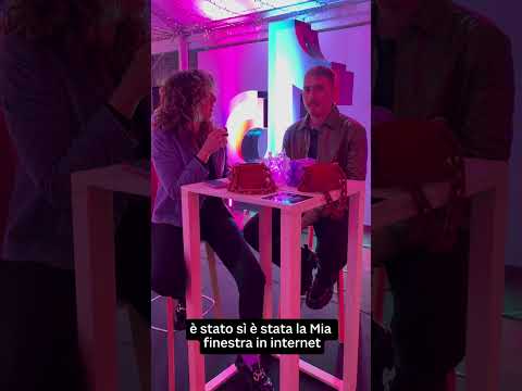 Da creator a delulu, cosa significano i neologismi di TikTok entrati nella Treccani