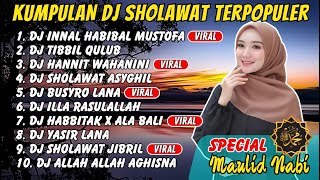 Download lagu KUMPULAN SHOLAWAT VIRAL - DJ SHOLAWAT JIBRIL PENARIK REZEKI, BUSYRO LANA FULL ALBUM TERBARU 2025 mp3 Download lagu KUMPULAN SHOLAWAT VIRAL - DJ SHOLAWAT JIBRIL PENARIK REZEKI, BUSYRO LANA FULL ALBUM TERBARU 2025 mp3