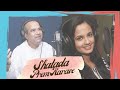 Shatada Prem Karave Lyrics Video Marathi Songs Ketaki Mategaonkar Suresh Wadkar Nilesh Moharir