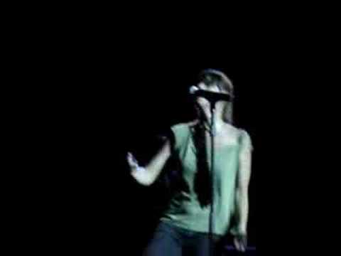 Cat Power - Satisfaction (Rolling Stones cover) video thumbnail
