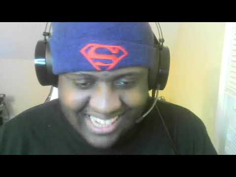 Merkules ft Chris Webby "6 O'Clock News" Reaction