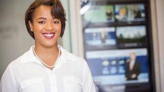 Why major in Communication