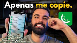 KIWIFY: Tutorial Completo para Ganhar Dinheiro na Kiwify (COMO VENDER NA KIWIFY SEM GASTAR NADA)