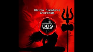 Download lagu Shiva_Tandava_Stotram [Bass Boosted ]Powerful   Best Trance [BBS] mp3