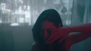 Teaser | Moenia - Sin Etiquetas