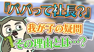 動画のサムネイル