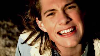 Hanson - If Only (2000) (HD Remastered)