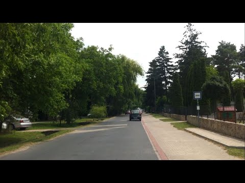 Siófok 7-es járat; Autóbusz-állomás - Somogyfok - Töreki