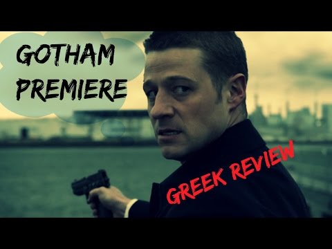 download lagu mp3 mp4 Gotham Greek, download lagu Gotham Greek gratis, unduh video klip Gotham Greek