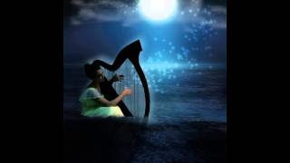 Rick Wakeman - The Evening Harp