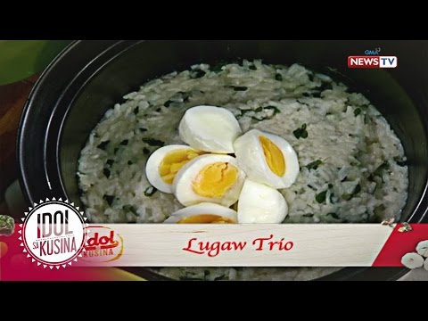 Hindi ko maaaring tanggalin ang mga gilid ng isang lalake bodybuilding Pagbaba ng timbang na may pagkapagod