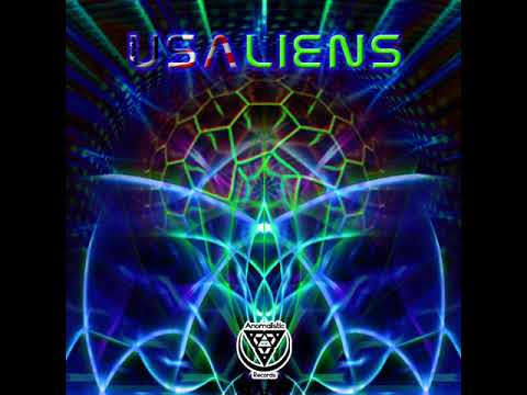 04 Secret Society - Fuster Cluck