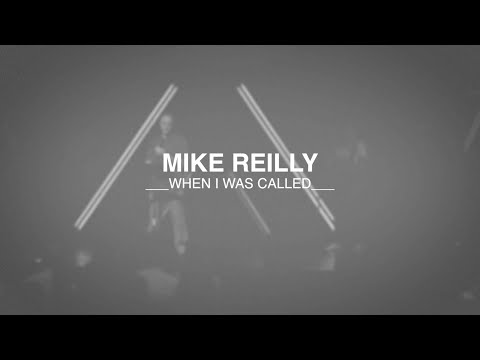 Witness21 Editor  2023 11 13