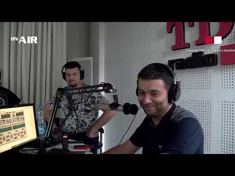 Antidepresiv 17.07.2020 - Batine koje pamtite