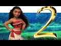 This Line From Schaffrillas Didn T Age Well Moana Edition