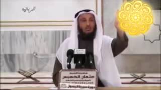 76 إن تصدق الله يصدقك
