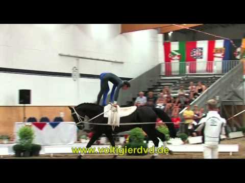 DVM Elmshorn 2011 - Herren 02 - Viktor Brüsewitz