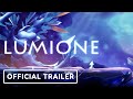 Lumione - Official Announcement Trailer