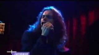 HIM - For You (Overdrive 1998)