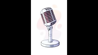 Microphone Check Part 5