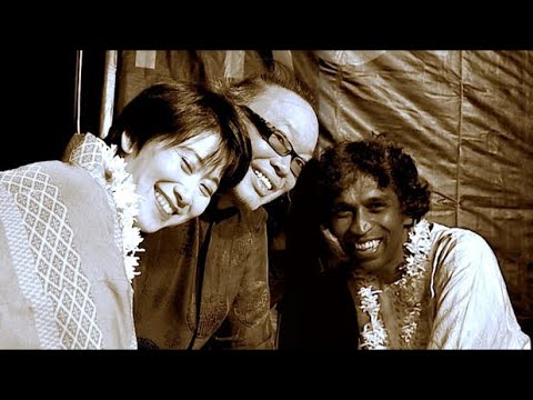 Pill of Joy - Nguyên Lê, Mieko Miyazaki, Prabhu Edouard