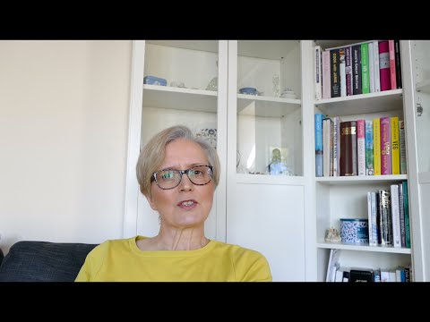 South Hill Church - Sunday 19th April