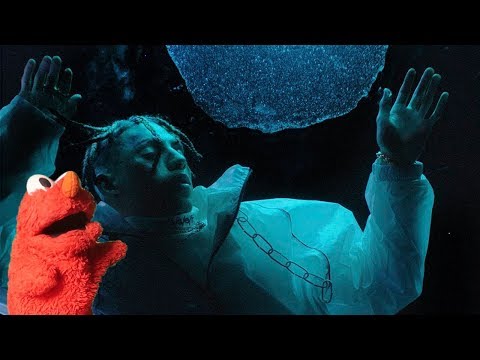 TELMO REACCIONA A KHEA - Dónde Estás [Official Video]