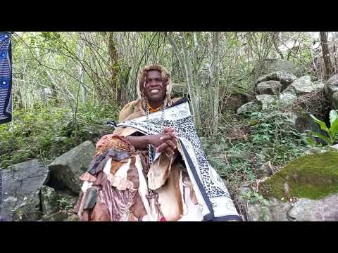 DR 2+2 AYIKHO INKINGA EHLULA IKOPA KOPA [0727378514]