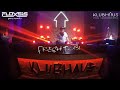FreshTobi Zero Gravity Livestream